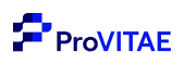 oribi-logo